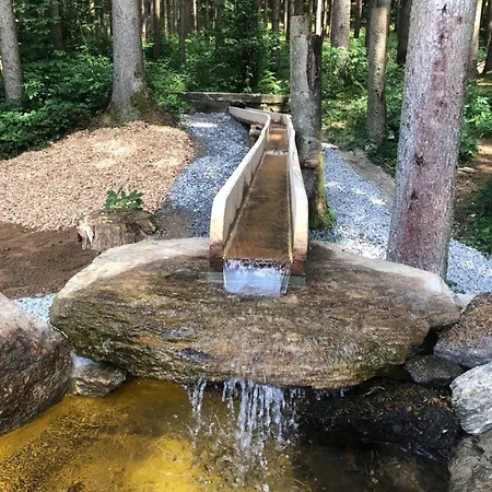 Panoramablick 2, Neu Modernisiert *