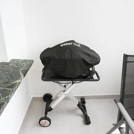 Panoramablick 2, Neu Modernisiert