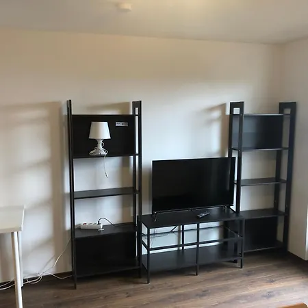 Panoramablick 2, Neu Modernisiert * Böbrach