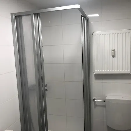 Panoramablick 2, Neu Modernisiert *