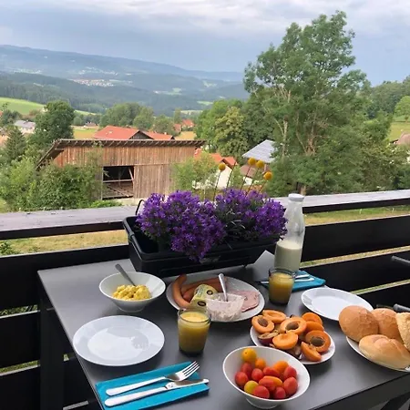Panoramablick 2, Neu Modernisiert *