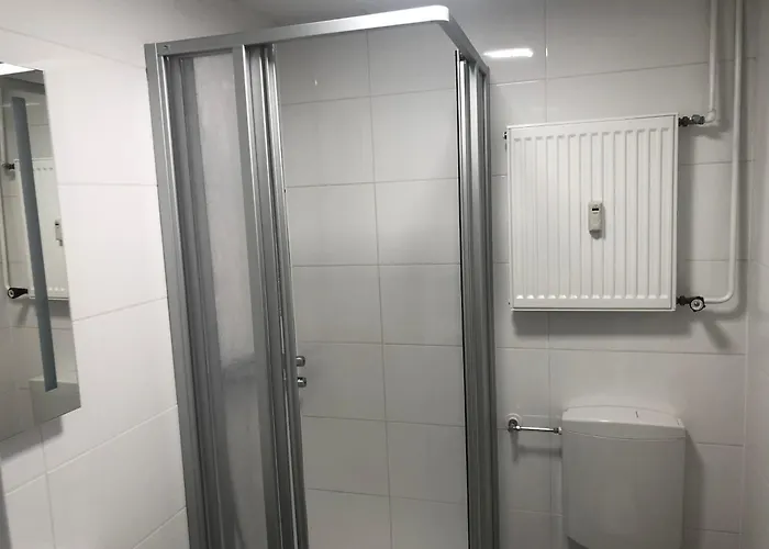 Panoramablick 2, Neu Modernisiert *